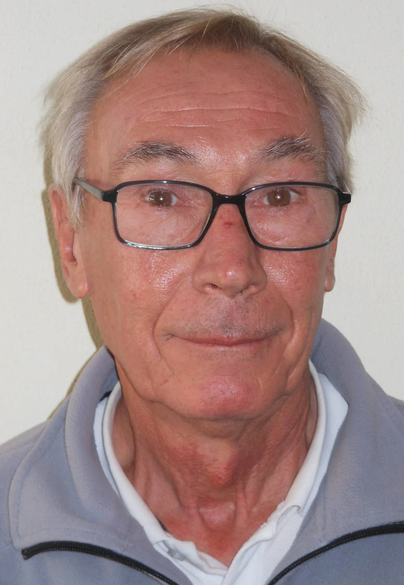 Jörg Wähnke