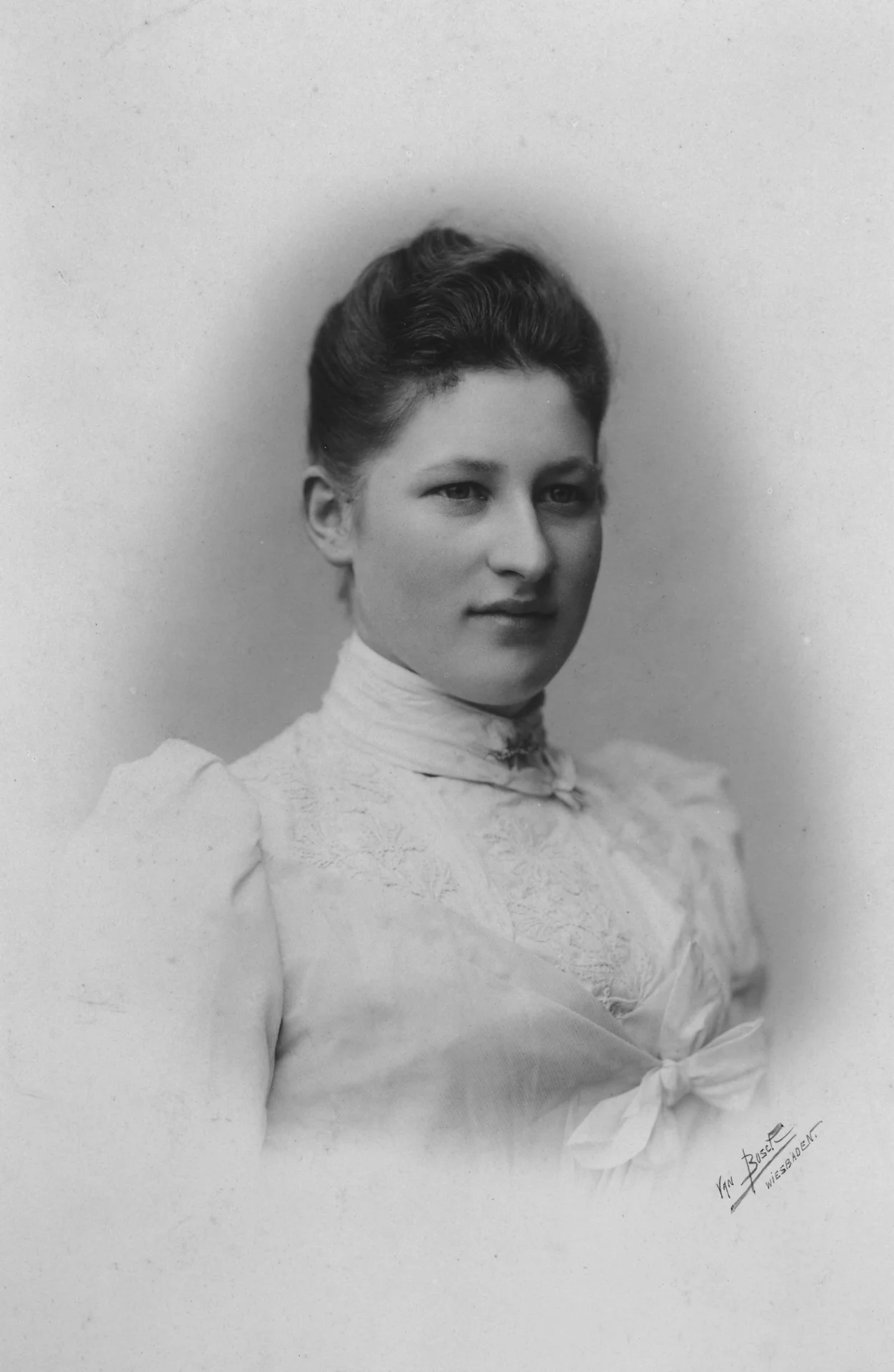 Toni Reder