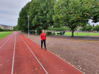 Foto des Albums: LM U12/U14 Eberswalde (10.​09.​2020)