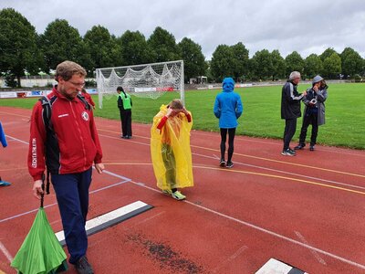 Foto des Albums: LM U12/U14 Eberswalde (10.​09.​2020)