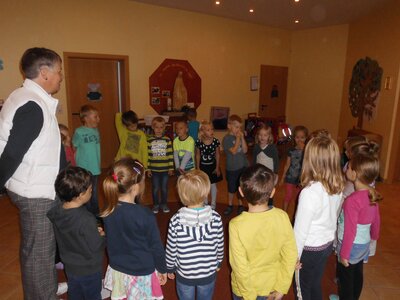Foto des Albums: Schulclub