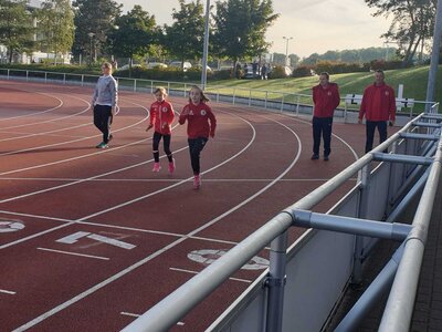 Foto des Albums: Ostseepokal Rostock