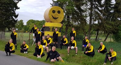 1  Herren Fussball 
