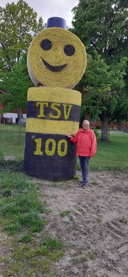 Josef Schwarz 