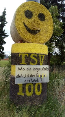 Lothar Peters 1 