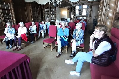 Vorschaubild der Galerie