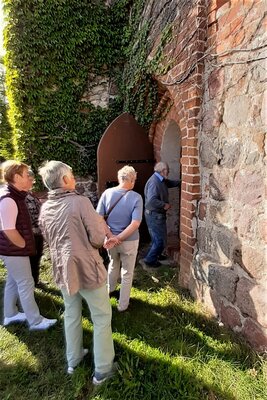 Vorschaubild der Galerie