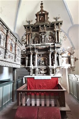 Vorschaubild der Galerie