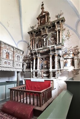 Vorschaubild der Galerie