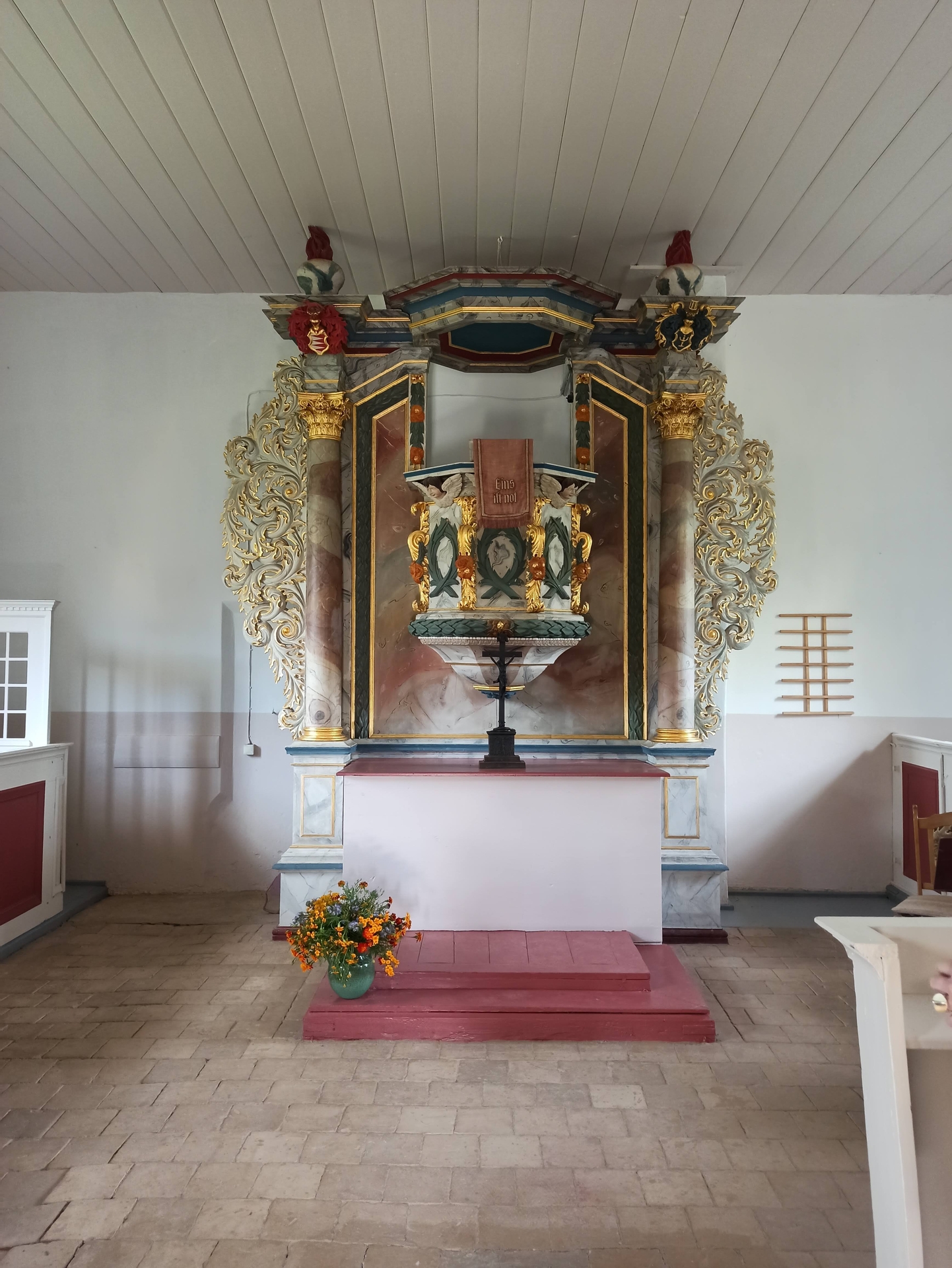 Bild der Galerie