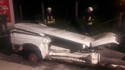 Foto des Albums: TH-Ausbildung Ortswehr Schorbus