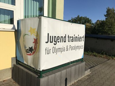 Foto des Albums: Sportaktionstag 2020