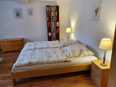 Foto des Albums: Ferienwohnung Schlegel