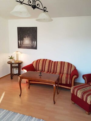 Foto des Albums: Ferienwohnung Schlegel