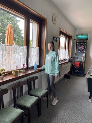 Foto des Albums: Praktikum Kl. 9a/9b