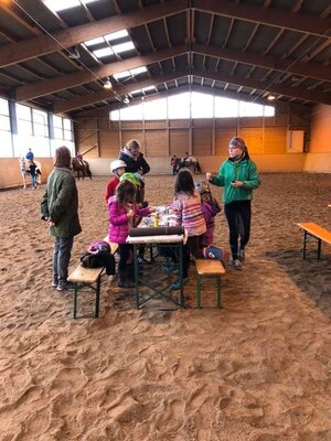Foto des Albums: Ferienspiele 2020