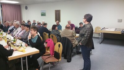 Foto des Albums: Familienabend 2017