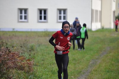 Foto des Albums: Karpiner Herbstcross