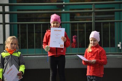 Foto des Albums: Karpiner Herbstcross
