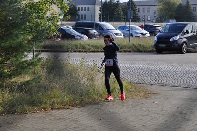 Foto des Albums: Karpiner Herbstcross