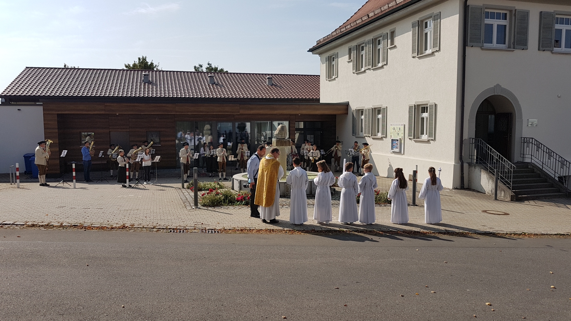 Bild der Galerie
