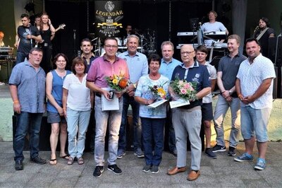 Vorschaubild der Galerie