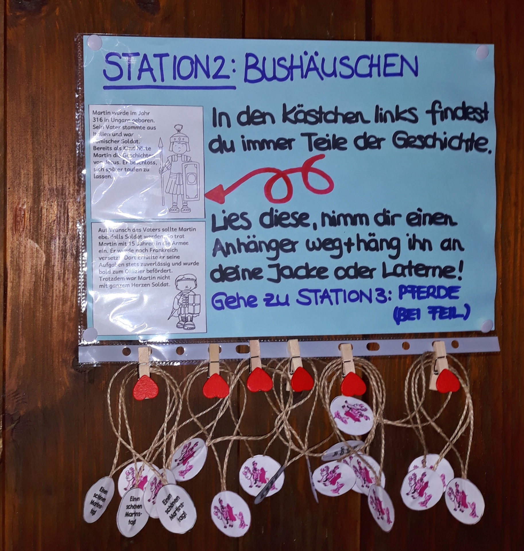 Bild der Galerie