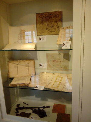 Foto des Albums: l'esprit d'architecture