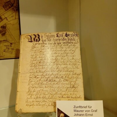 Foto des Albums: l'esprit d'architecture