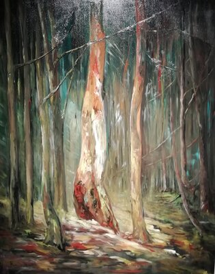 Foto des Albums: Norbert Prätorius