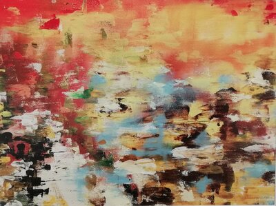 Foto des Albums: Norbert Prätorius