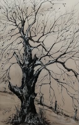 Foto des Albums: Norbert Prätorius