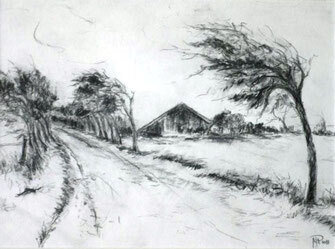 Foto des Albums: Norbert Prätorius