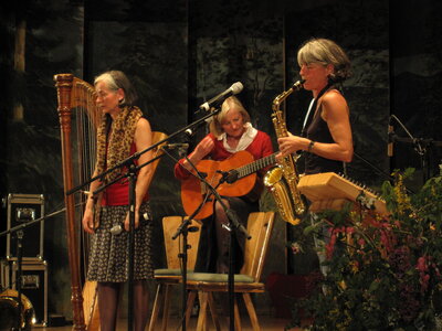 2010 05 07 Wellk&uuml;ren01 