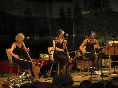 2010 05 07 Wellk&uuml;ren06 