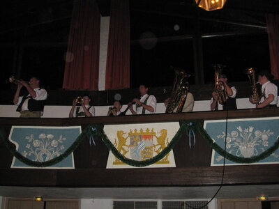 2010 05 07 Wellk&uuml;ren07 