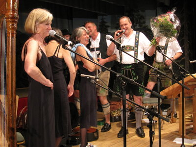 2010 05 07 Wellk&uuml;ren08 