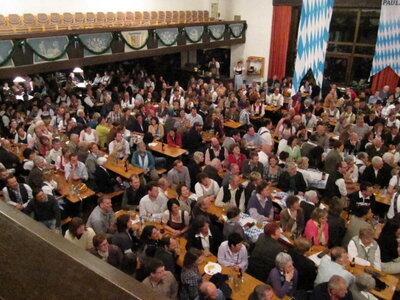 2010 05 07 Wellk&uuml;ren10 