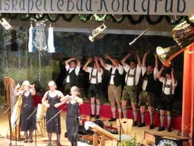 2010 05 07 Wellk&uuml;ren11 