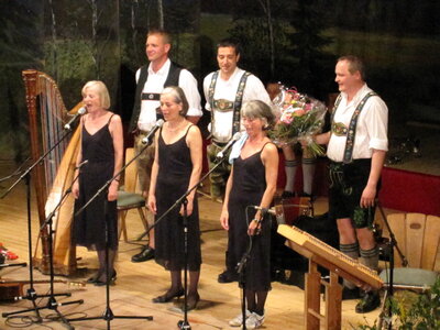 2010 05 07 Wellk&uuml;ren13 