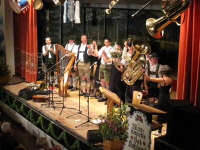 2010 05 07 Wellk&uuml;ren14 
