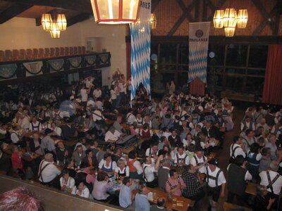 2010 05 08 Scherzachtaler004 