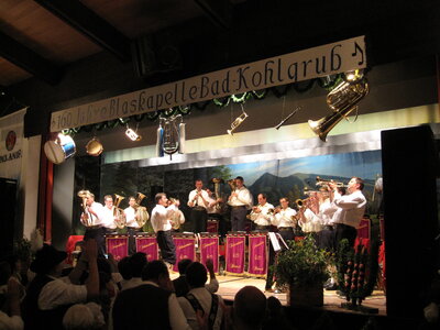 2010 05 08 Scherzachtaler005 
