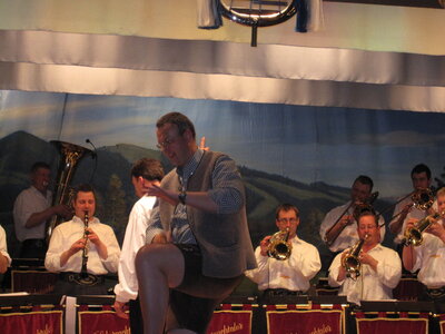 2010 05 08 Scherzachtaler006 