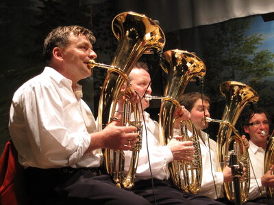 2010 05 08 Scherzachtaler01 