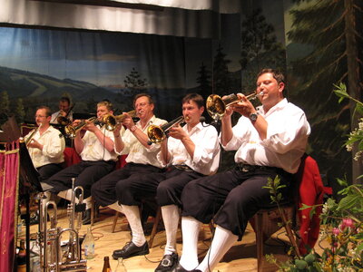 2010 05 08 Scherzachtaler02 