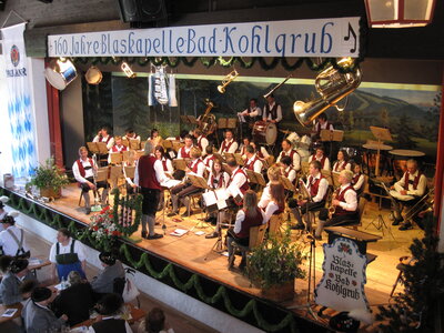 2010 05 09 Festtag03 