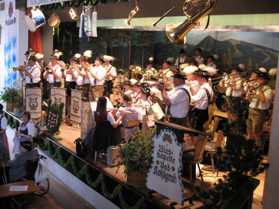 2010 05 09 Festtag04 