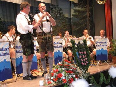 2010 05 09 Festtag05 