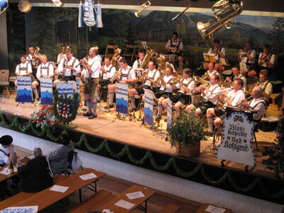 2010 05 09 Festtag06 